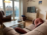Ferienwohnung in Heiligenhafen - Ferienwohnung Maria - Bild 6