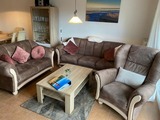 Ferienwohnung in Heiligenhafen - Ferienwohnung Maria - Bild 7