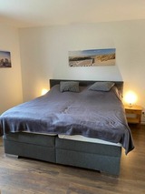 Ferienwohnung in Heiligenhafen - Ferienwohnung Maria - Bild 8
