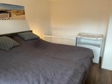 Ferienwohnung in Heiligenhafen - Ferienwohnung Maria - Bild 9