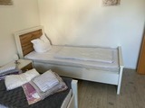 Ferienwohnung in Heiligenhafen - Ferienwohnung Maria - Bild 11