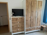 Ferienwohnung in Heiligenhafen - Ferienwohnung Maria - Bild 12