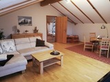 Ferienwohnung in Heiligenhafen - Ferienwohnung "Baltic Stuuv" - Bild 3