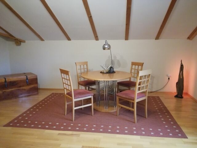 Ferienwohnung in Heiligenhafen - Ferienwohnung "Baltic Stuuv" - Bild 6
