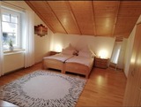 Ferienwohnung in Heiligenhafen - Ferienwohnung "Baltic Stuuv" - Bild 8