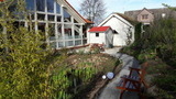 Ferienwohnung in Heiligenhafen - Ferienwohnung "Baltic Stuuv" - Bild 19