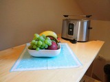 Ferienwohnung in Heiligenhafen - Ferienwohnung Lindenstra&szlig;e - Bild 6