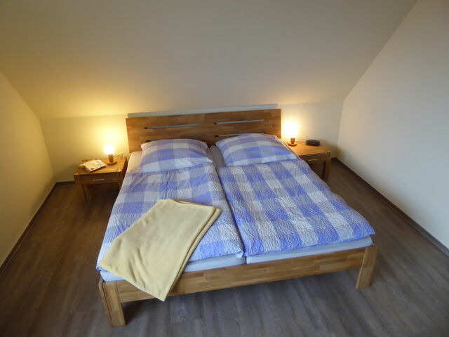 Ferienwohnung in Fehmarn OT Presen - "Ferienhof Rie&szlig;en" Utspan Nr. 68 - Bild 9