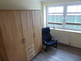 Ferienwohnung in Fehmarn OT Presen - "Ferienhof Rie&szlig;en" Utspan Nr. 68 - Bild 10