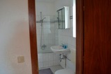 Ferienwohnung in Fehmarn OT Burg - Cantay-Mathildenstraße 16 - FW 1 - EG links - Bild 5