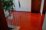 Ferienwohnung in Fehmarn OT Burg - Cantay-Mathildenstraße 16 - FW 1 - EG links - Bild 6