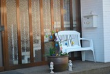 Ferienwohnung in Fehmarn OT Burg - Cantay-Mathildenstraße 16 - FW 1 - EG links - Bild 7