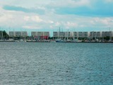Ferienwohnung in Fehmarn OT Burgtiefe - Ferienwohnung Stäcker - Bild 1