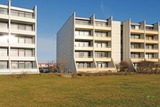 Ferienwohnung in Fehmarn OT Burgtiefe - Ferienwohnung Thordsen 4 - Bild 13