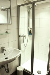 Ferienwohnung in Fehmarn OT Petersdorf - Ferienwohnung Struve Nr. 2 - Bild 13