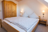 Ferienwohnung in Fehmarn OT Puttgarden - Ferienhof B&ouml;hnke Nr.4 - Bild 7