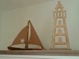 Ferienwohnung in Fehmarn OT Wulfen - Ostseebrise Fehmarn - Bild 12