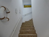 Ferienwohnung in Fehmarn OT Wulfen - Ostseebrise Fehmarn - Bild 21