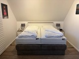 Ferienwohnung in Fehmarn OT Wulfen - Ostseebrise Fehmarn - Bild 15