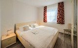Ferienwohnung in Fehmarn OT Staberdorf - "Landhaus Voss" Typ 2 Nr.7 - Bild 8