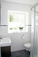 Ferienwohnung in Fehmarn OT Staberdorf - "Landhaus Voss" Typ 2 Nr.7 - Bild 13