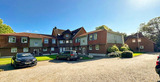 Ferienwohnung in Fehmarn OT Staberdorf - "Landhaus Voss" Typ 2 Nr.7 - Bild 16