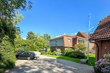 Ferienwohnung in Fehmarn OT Staberdorf - "Landhaus Voss" Typ 2 Nr.7 - Bild 17