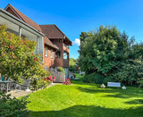 Ferienwohnung in Fehmarn OT Staberdorf - "Landhaus Voss" Typ 2 Nr.7 - Bild 18