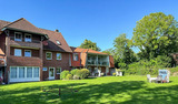 Ferienwohnung in Fehmarn OT Staberdorf - "Landhaus Voss" Typ 2 Nr.7 - Bild 19
