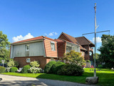 Ferienwohnung in Fehmarn OT Staberdorf - "Landhaus Voss" Typ 2 Nr.7 - Bild 20