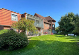Ferienwohnung in Fehmarn OT Staberdorf - "Landhaus Voss" Typ 2 Nr.7 - Bild 23
