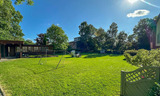 Ferienwohnung in Fehmarn OT Staberdorf - "Landhaus Voss" Typ 2 Nr.7 - Bild 24