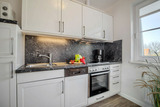 Ferienwohnung in Fehmarn OT Staberdorf - "Landhaus Voss" Typ 2 Nr.7 - Bild 3