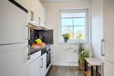 Ferienwohnung in Fehmarn OT Staberdorf - "Landhaus Voss" Typ 2 Nr.7 - Bild 4