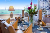 Bungalow in Fehmarn OT Klausdorf - "Ferienbauernhof Lafrenz" - Wellness - Bungalow Sanddüne - Bild 12