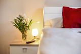 Ferienhaus in Fehmarn OT Klausdorf - "Ferienbauernhof Lafrenz" - Wellness - Ferienhaus K&uuml;stenwind - Bild 11
