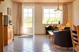 Ferienwohnung in Fehmarn OT Vitzdorf - Ferienhof Mau "Reihenhaus Schwein" - Bild 4