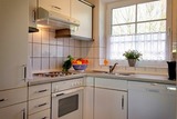 Ferienwohnung in Fehmarn OT Vitzdorf - Ferienhof Mau "Reihenhaus Schwein" - Bild 6