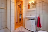 Ferienwohnung in Fehmarn OT Vitzdorf - Ferienhof Mau "Reihenhaus Schwein" - Bild 8