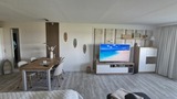 Ferienwohnung in Stein - Meincke, Sandra und Torsten: App. "Strandblick" (Nr. 103) - Bild 1