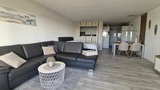 Ferienwohnung in Stein - Meincke, Sandra und Torsten: App. "Strandblick" (Nr. 103) - Bild 5