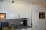 Ferienwohnung in Stein - Meincke, Sandra und Torsten: App. "Strandblick" (Nr. 103) - Bild 10