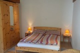 Ferienwohnung in Sch&ouml;nberg - Zaumseil, Axel: Fe-App. "unten" - Bild 3