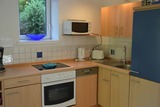 Ferienwohnung in Sch&ouml;nberg - Zaumseil, Axel: Fe-App. "unten" - Bild 7