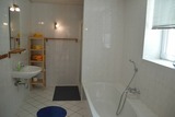 Ferienwohnung in Sch&ouml;nberg - Zaumseil, Axel: Fe-App. "unten" - Bild 9