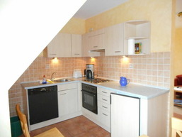 Ferienhof Bisdorf "Windm&uuml;hle"