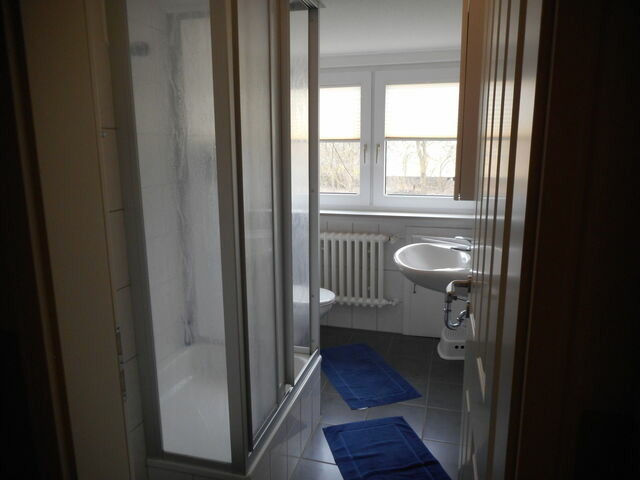 Ferienwohnung in Fehmarn OT Bisdorf - Ferienhof Bisdorf "Windm&uuml;hle" - Bild 5