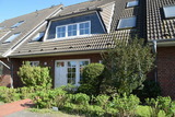 Ferienwohnung in Schönberger Strand - Liehm, Petra: App. (Nr. 11) - Bild 16