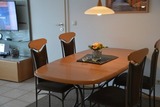 Ferienwohnung in Schönberger Strand - Liehm, Petra: App. (Nr. 11) - Bild 7
