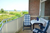 Ferienwohnung in Sch&ouml;nberger Strand - Mrozek, J&uuml;rgen: App. 201 - Bild 1